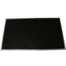 Vaihtonäytöt Lenovo 5D10G95364, Näyttö 35,6 cm (14) Kosketusnäyttö 310S-14AST E41-80