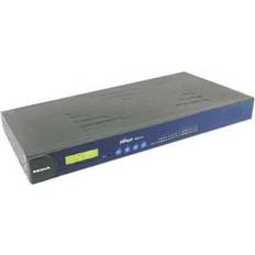 NPort 5610-16 enhedsserver