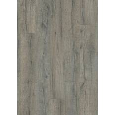 Pergo classic oak plank Pergo Classic Plank Vinyl Grey Heritage Oak