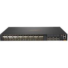 Switche HP E Aruba 8325-48Y8C (JL624A)