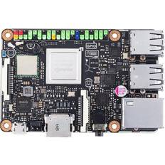 Asus tinker board ASUS Tinker Board S R2.0 Enkelttavle-computer