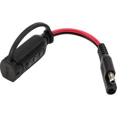 Ctek comfort CTEK Indicator Pigtail