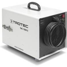 Luftrenser Tac1500s