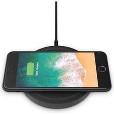 Charging pad Belkin 5W Qi Charging Pad