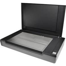 A3 flatbed scanner Kodak A3 Flatbed Accessory tilbehør til monteringsbar flatbedscanner