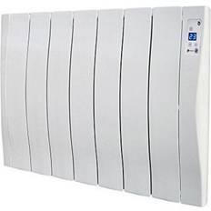 Haverland WI7 Auto-Programmable 1100W