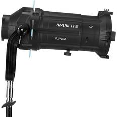 Projector mount Nanlite PROJECTOR MOUNT FOR 36 DEGREE LENS