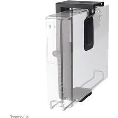 Cpu holder NewStar CPU-D075 CPU-montering