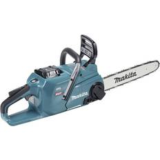 40.0 V Moottorisahat Makita 40Vmax Chainsaw 350mm XGT