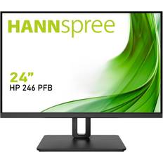 Monitors Hannspree HP246PFB