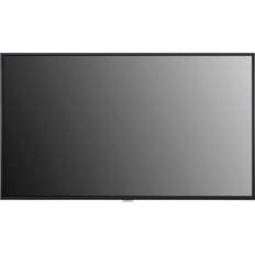 Lg uh5j LG 55UH5J-H Pantalla De Seíalización Digital 139,7 cm