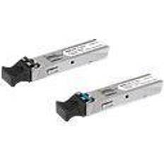 Netzwerkkarten & Bluetooth-Adapter Planet MGB-SX SFP Modul