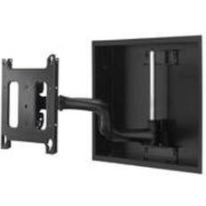 Mounting arm Chief PWRIWUB Mounting Arm for Flat Panel Display