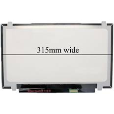 CoreParts microscreen 14,0" lcd