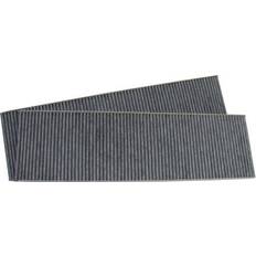 Wood's Filtre Wood's Woods kulfiltre til ELFI-900 2stk