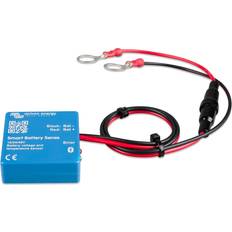 Victron Energy Akkus Batterien & Akkus Victron Energy SBS050150200 Sense Temperature sensor