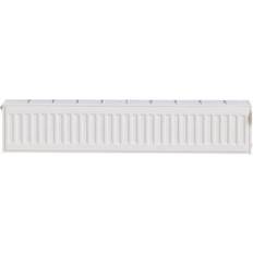 Altech NY C4 radiator 22 RAL