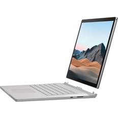 Surface laptop 3 Microsoft Sky-00005 Surface Book 3 I7-1065g7