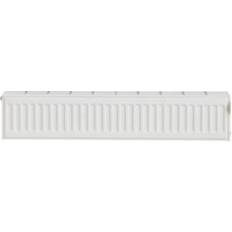 Altech radiator C4 22-200-2000