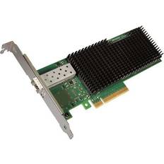 Intel nic Intel NIC XXV710DA1 Retail