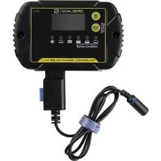 Goal Zero 10A Charge Controller