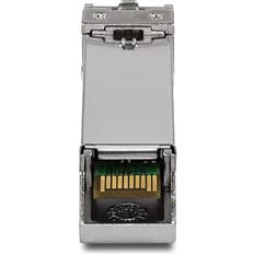 Media Converters Trendnet MonoMode SFP Fibre Module TI-MGBS40