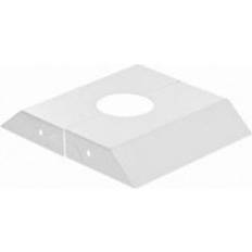Peerless AV Modular Sarja MOD-ACF2 192 kg 90"