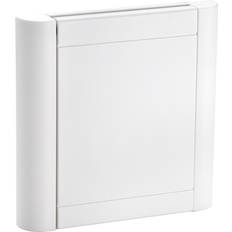 Nilfisk Inlet white hobby/pro