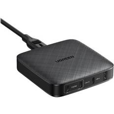 Ugreen 100W USB C Desktop Charger