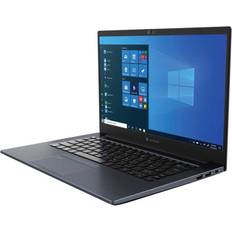 Dynabook Portege X40