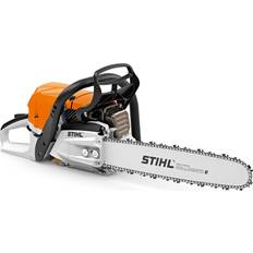 Elektrische Tuingereedschappen Stihl MS 400 C-M Benzine kettingzaag 45 cm 11402000521