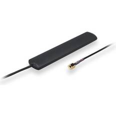 3g/4g-antenne Med Klisterbeslag 2 Dbi