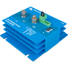 Victron battery protect Victron Energy Batterivagt, Smart BatteryProtect 12/24V-220A