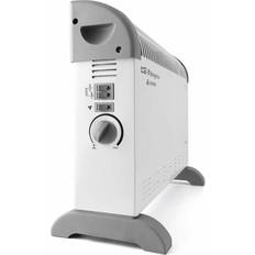 konvektion varmeapparat CVT3300A 2000