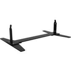 Vogels PFF 2046 mounting kit