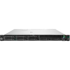 3.1 GHz Stationære computere HP E ProLiant DL365 Gen10 Plus