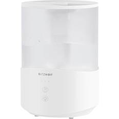BW-SH1 Luftfuktare med RGB-belysning 2,5 L
