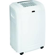 Mobil A/C