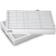 E8745033 Filter Kassette Til Affugter A75 2-pak
