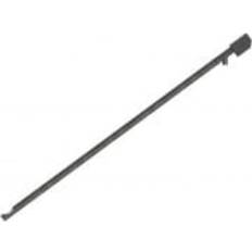 Snegl 300cm 10-80kw