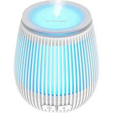 BW-FUN11 Luftfuktare med RGB-belysning 100 ml