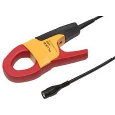 Clamp meter Fluke i400s Clamp meter A/AC range: