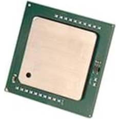 Prosessorer Fujitsu Intel Xeon E5-2623V4 Processor CPU 4 kärnor 2,6 GHz