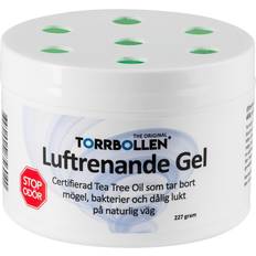 Torrbollen Luftrenare 227 G