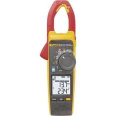 Clamp meter Fluke 5225761 Clamp meter