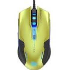 E-Blue Auroza G