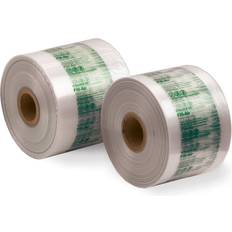 Fyllnads- & Förpackningsmaterial Luftkuddar 200x130mm
