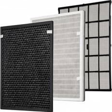 Indeklima Lamart SENCOR Filtr SHX 006 do nawilżacza SHA 9200/9400WH