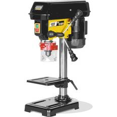 Power tools drill Femi jobline bench drill 500 watt