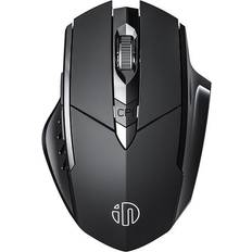PM6BS gaming-datormus 1600
